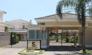 Casa de Condomínio com 4 Quartos à venda, 245m² no Boa Vista, Sorocaba - Foto 1