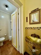 Casa com 2 Quartos à venda, 127m² no Vila Padre Bento, Itu - Foto 4