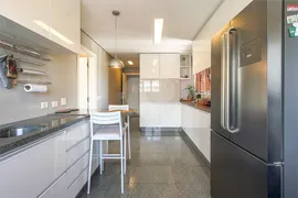 Apartamento com 3 Quartos para venda ou aluguel, 200m² no Vila Uberabinha, São Paulo - Foto 13