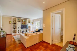 Casa com 4 Quartos para venda ou aluguel, 814m² no Alphaville, Barueri - Foto 5