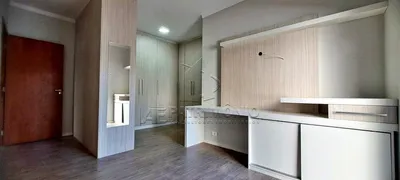 Casa de Condomínio com 3 Quartos à venda, 165m² no Chacaras Reunidas Sao Jorge, Sorocaba - Foto 14