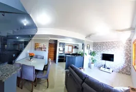 Casa com 2 Quartos à venda, 150m² no Rincao do Ilheus, Estância Velha - Foto 5