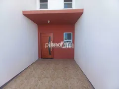 Apartamento com 2 Quartos à venda, 61m² no Salgado Filho, Gravataí - Foto 3