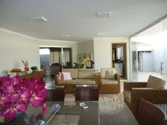 Casa com 4 Quartos à venda, 250m² no Jardim Morumbi, São José do Rio Preto - Foto 10