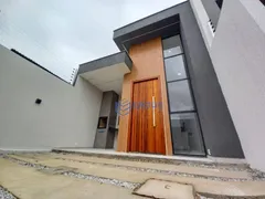 Casa com 3 Quartos à venda, 80m² no Tabapuã, Caucaia - Foto 2