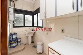 Apartamento com 3 Quartos à venda, 150m² no Jardim Brasil, São Paulo - Foto 34