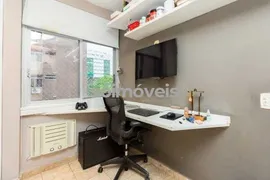 Apartamento com 3 Quartos à venda, 90m² no Gávea, Rio de Janeiro - Foto 9