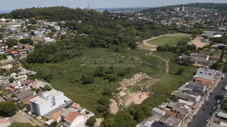 Terreno / Lote / Condomínio à venda, 160m² no Centro, Guaíba - Foto 16