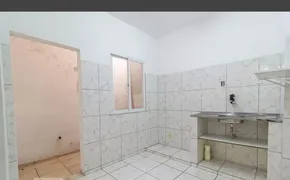 Casa de Condomínio com 4 Quartos à venda, 160m² no Freguesia- Jacarepaguá, Rio de Janeiro - Foto 31