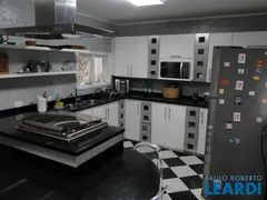 Casa com 4 Quartos à venda, 400m² no Jardim Paulista, São Paulo - Foto 37