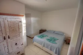Apartamento com 2 Quartos à venda, 70m² no Praia do Forte, Mata de São João - Foto 5
