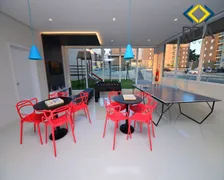 Apartamento com 3 Quartos para alugar, 63m² no Jardim Santiago, Indaiatuba - Foto 9