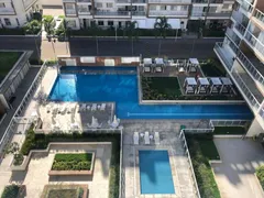 Casa de Condomínio com 6 Quartos à venda, 600m² no Recreio Dos Bandeirantes, Rio de Janeiro - Foto 51