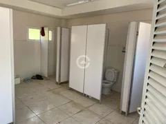 Galpão / Depósito / Armazém para alugar, 10324m² no Joapiranga, Valinhos - Foto 16