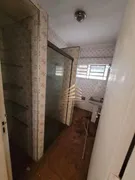 Prédio Inteiro para venda ou aluguel, 320m² no Vila São Jorge, Guarulhos - Foto 13