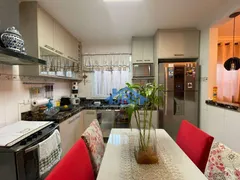 Casa com 3 Quartos à venda, 150m² no Jardim Tupanci, Barueri - Foto 5