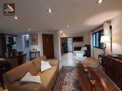 Apartamento com 3 Quartos à venda, 160m² no Vila Olímpia, São Paulo - Foto 7