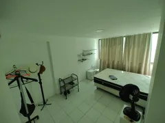 Apartamento com 3 Quartos à venda, 80m² no Mucuripe, Fortaleza - Foto 20