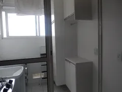 Apartamento com 2 Quartos à venda, 82m² no Alphaville, Santana de Parnaíba - Foto 8