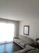 Apartamento com 3 Quartos à venda, 100m² no Centro, Sorocaba - Foto 35