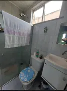 Apartamento com 3 Quartos à venda, 62m² no São João do Tauape, Fortaleza - Foto 6