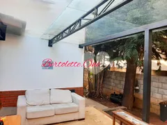 Casa com 3 Quartos à venda, 110m² no Jardim Floresta, São Paulo - Foto 12