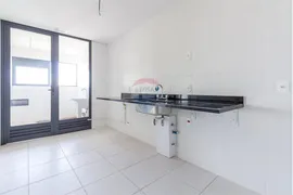 Apartamento com 3 Quartos à venda, 118m² no Pinheiros, São Paulo - Foto 10
