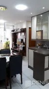 Apartamento com 2 Quartos à venda, 49m² no Cidade Nova, Itajaí - Foto 2