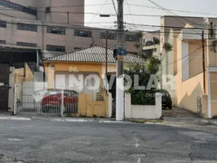 Terreno / Lote / Condomínio à venda, 370m² no Vila Maria Alta, São Paulo - Foto 2