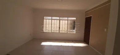 Casa com 3 Quartos para alugar, 120m² no Vila Boa Vista, São Carlos - Foto 9