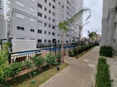 Apartamento com 1 Quarto à venda, 27m² no Móoca, São Paulo - Foto 19