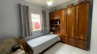 Casa com 2 Quartos à venda, 110m² no Quiririm, Taubaté - Foto 7