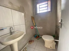 Casa com 3 Quartos à venda, 79m² no Jardim Barcelona, Londrina - Foto 9