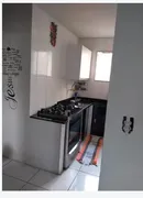 Apartamento com 3 Quartos à venda, 55m² no Serra Verde, Belo Horizonte - Foto 7