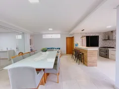 Casa de Condomínio com 3 Quartos à venda, 200m² no Sítios Santa Luzia, Aparecida de Goiânia - Foto 7