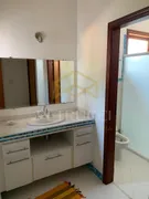Casa de Condomínio com 5 Quartos à venda, 351m² no Barão Geraldo, Campinas - Foto 5