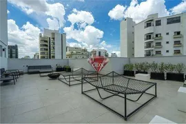 Apartamento com 1 Quarto à venda, 35m² no Campo Belo, São Paulo - Foto 10