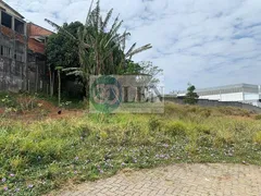 Terreno / Lote / Condomínio à venda, 1351m² no Fazenda Rincao, Arujá - Foto 3