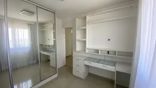 Apartamento com 3 Quartos à venda, 73m² no Buraquinho, Lauro de Freitas - Foto 9