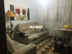 Casa com 3 Quartos à venda, 180m² no Cidade Satélite Santa Bárbara, São Paulo - Foto 2