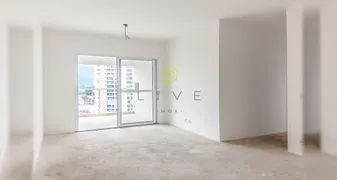 Apartamento com 2 Quartos à venda, 69m² no Mossunguê, Curitiba - Foto 4