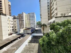 Apartamento com 2 Quartos para venda ou aluguel, 82m² no Icaraí, Niterói - Foto 2