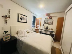 Apartamento com 2 Quartos à venda, 123m² no Norte, Águas Claras - Foto 11