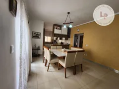 Casa de Condomínio com 3 Quartos à venda, 246m² no LOUVEIRA, Louveira - Foto 26