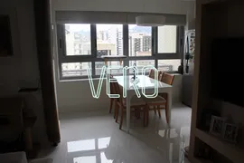 Loft com 1 Quarto à venda, 44m² no Savassi, Belo Horizonte - Foto 44