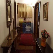 Casa com 3 Quartos à venda, 700m² no Roseira, Mairiporã - Foto 4
