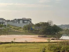 Terreno / Lote / Condomínio à venda, 466m² no Condomínio Vale das Águas, Bragança Paulista - Foto 168