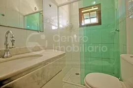 Casa com 4 Quartos à venda, 305m² no Estancia Balnearia Maria Helena Novaes , Peruíbe - Foto 16