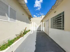 Casa com 3 Quartos para venda ou aluguel, 201m² no Cidade Universitária, Campinas - Foto 23