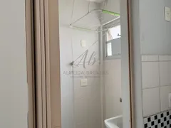 Apartamento com 1 Quarto para venda ou aluguel, 58m² no Ponte Preta, Campinas - Foto 9